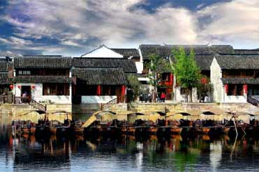 �ҵļ���֮��--���ڹ���