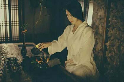 һյ��裬�����延