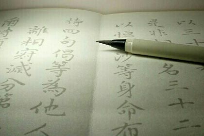 �µ����������ů���