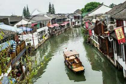 ���Ϲ�����ҽǣ���ӛ��