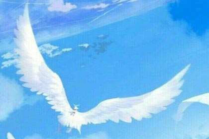 我忘不了你的悲伤