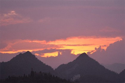 д��20��֮ǰ