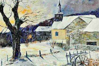 ��֮����