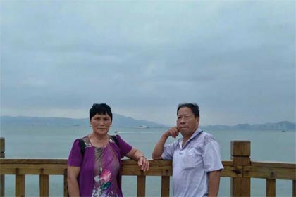 ���£�Լ�ϸ�ĸ������