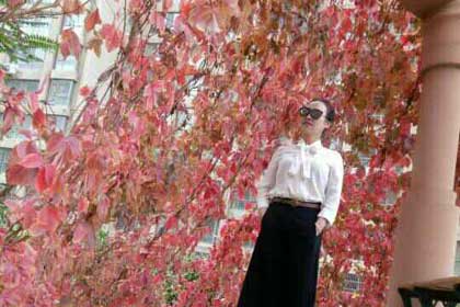 ��Ը��һö��Ҷ��Ʈ������ļ�ͷ