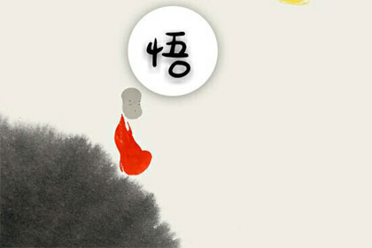 ��Щ�����ģ����ǻ���