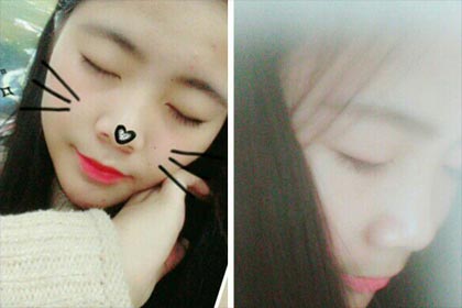 ע�������������֮����