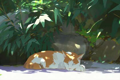 ��ʱ������ŵ�ͼ��������