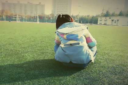 �¶����ɳ�·�ϵı��޿�