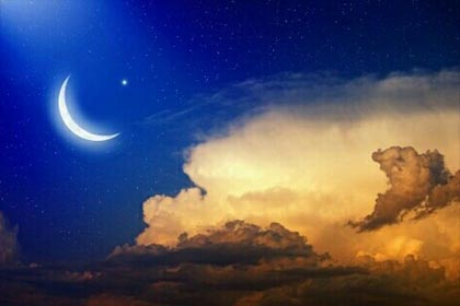 所谓的“不食人间烟火”