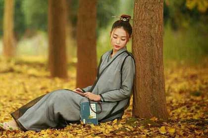 ����һ����