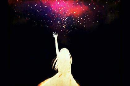 ���̻�Ϊ����