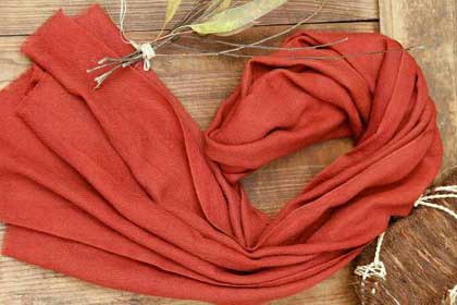 �ص�����