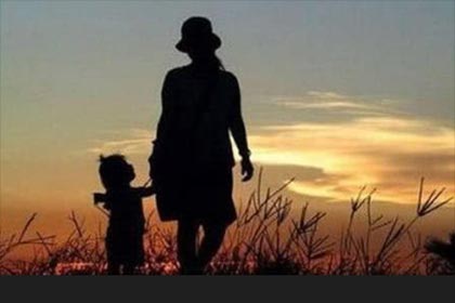 ������Ҳ������