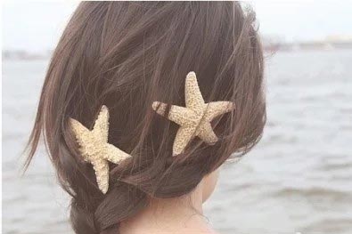 ����һ�������