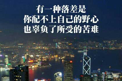 ��ӥ����ɰ�