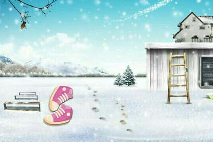 �����еķ�ɫ��Ь