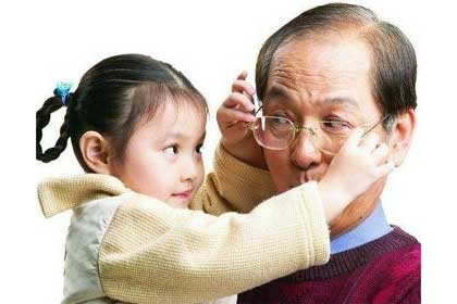 ����һ����������������ߣ�