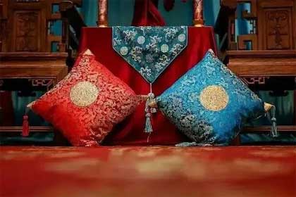 �߽�ůζ��ĳ�Ĭ