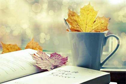 ����С��