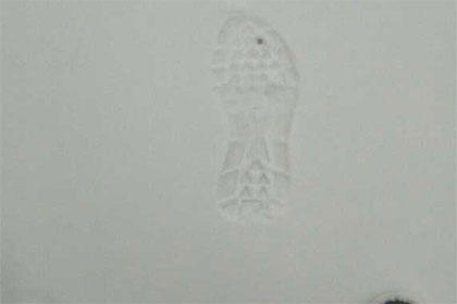 ѩ������{2018���һ��ѩ}