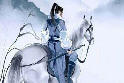 ��΢С˵�������