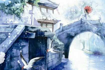 ��΢С˵���³Ǽ�