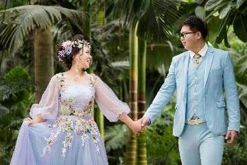 ���»�Ķ���