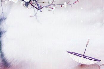 �������������㣬������ܾúܾ�