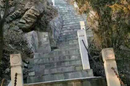 ԭ�������������˰���