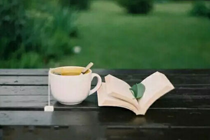 Ʒһյ�裬��һ����