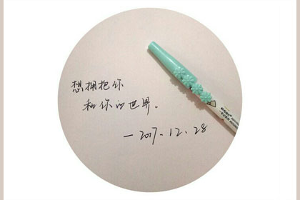 �������鶼���㣬�����ü