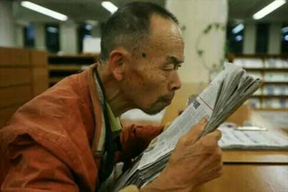 阳春三月虽暖心 春寒料峭仍寒意