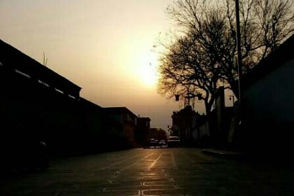 什么才是真实的