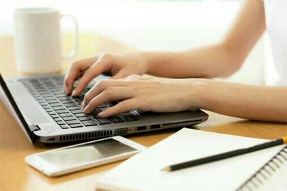 ����ϵ����������