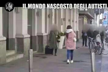 Ǳ������������