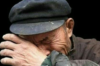 ���Ŀ���