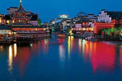 ҹ���ػ���