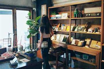 这颗心陷入冰冻,怎抵曾经羡煞的跳动