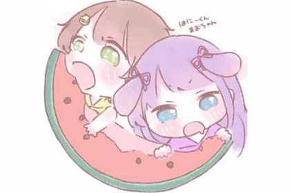 ������������ִ������--�¹�����Ҷ