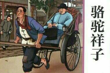 ���������ı����������������ӡ�