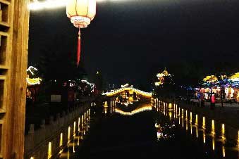 �¾���ʮ��