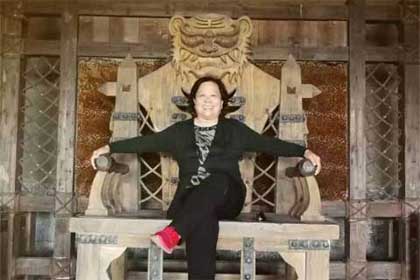 �������軶�ֶ�