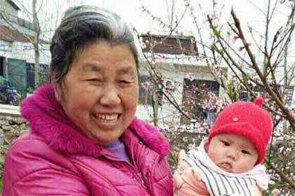 ĸ����ʮ�����գ�������ض�Ҫ��ȥ