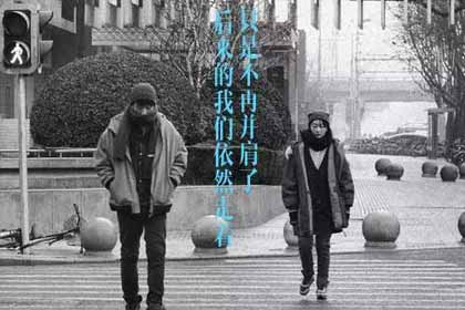 �����������ǡ��ۺ��