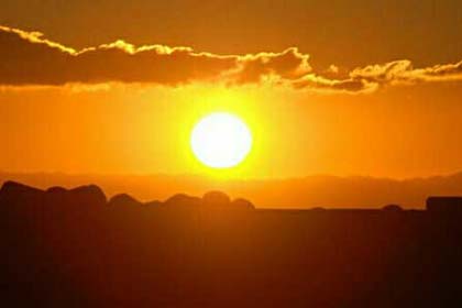 真相--读《中国简史》有感