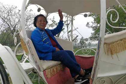 �������ơ�����