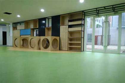 ��������ϧ