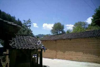 ������ү