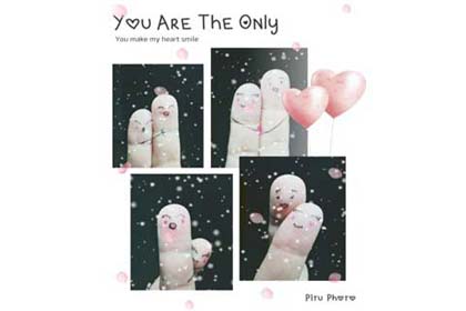 �����Ĺ�ͨ�ٽ����ӹ�ϵ